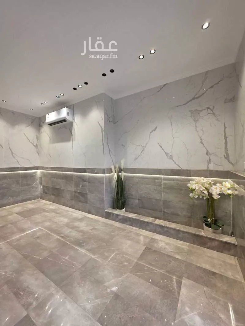 5 bedroom apartment in Al Safa 2