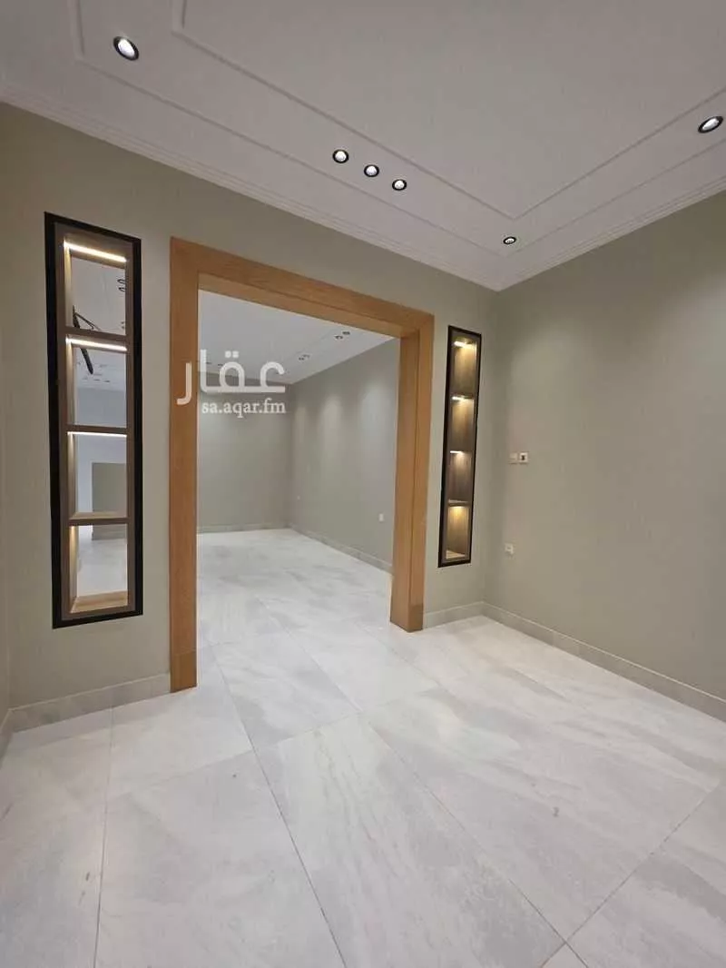 5 bedroom apartment in Al Safa 11