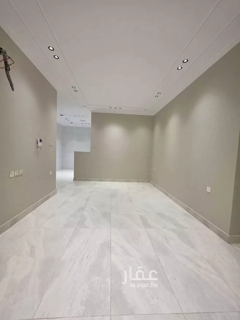 5 bedroom apartment in Al Safa 12