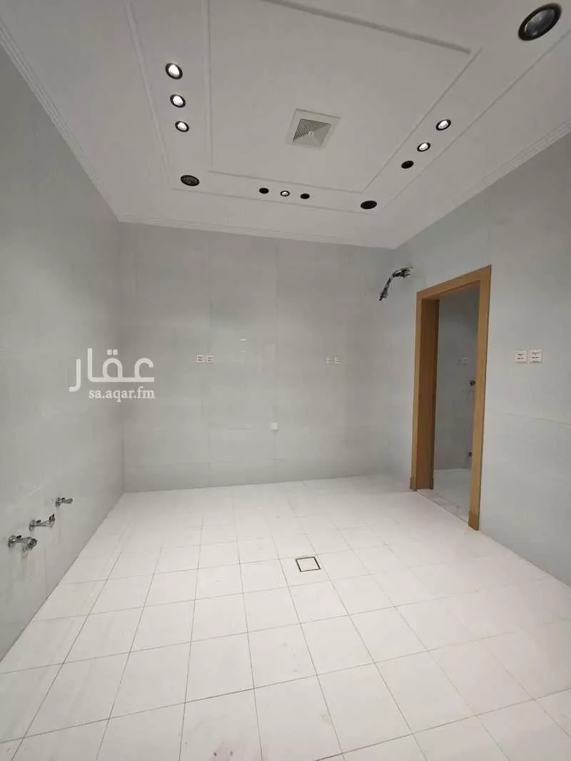 5 bedroom apartment in Al Safa 13