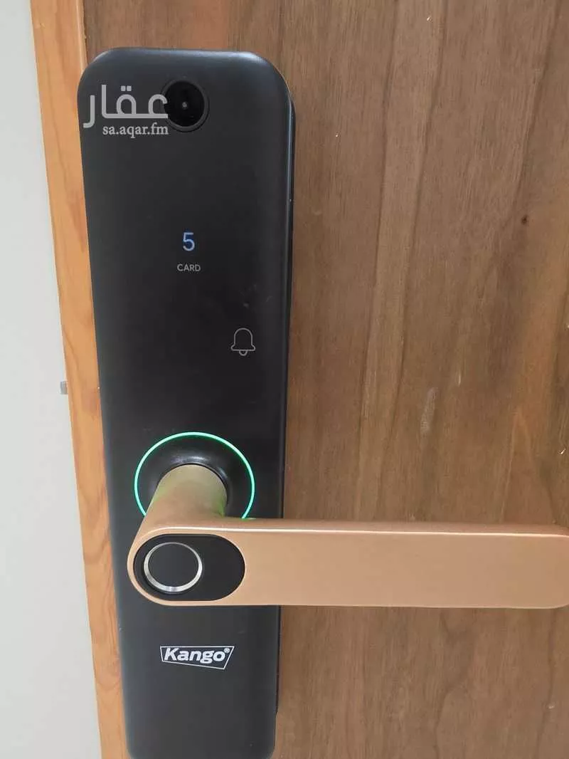 5 bedroom apartment in Al Safa 14