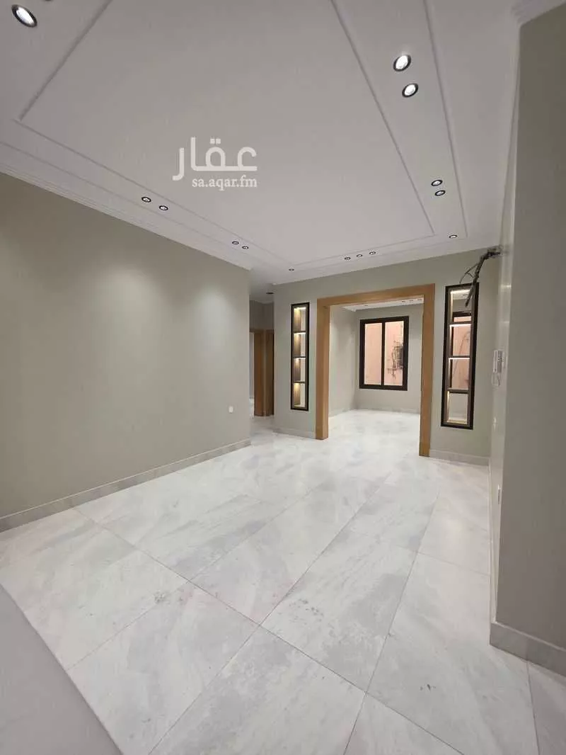 5 bedroom apartment in Al Safa 15