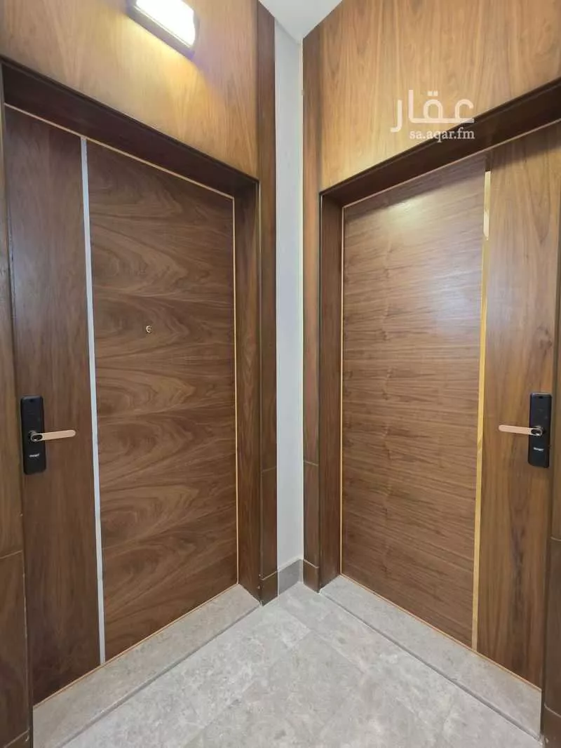 5 bedroom apartment in Al Safa 16
