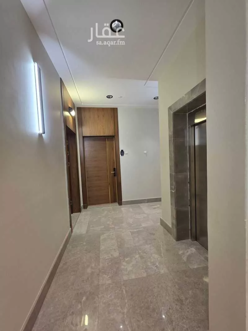 5 bedroom apartment in Al Safa 5