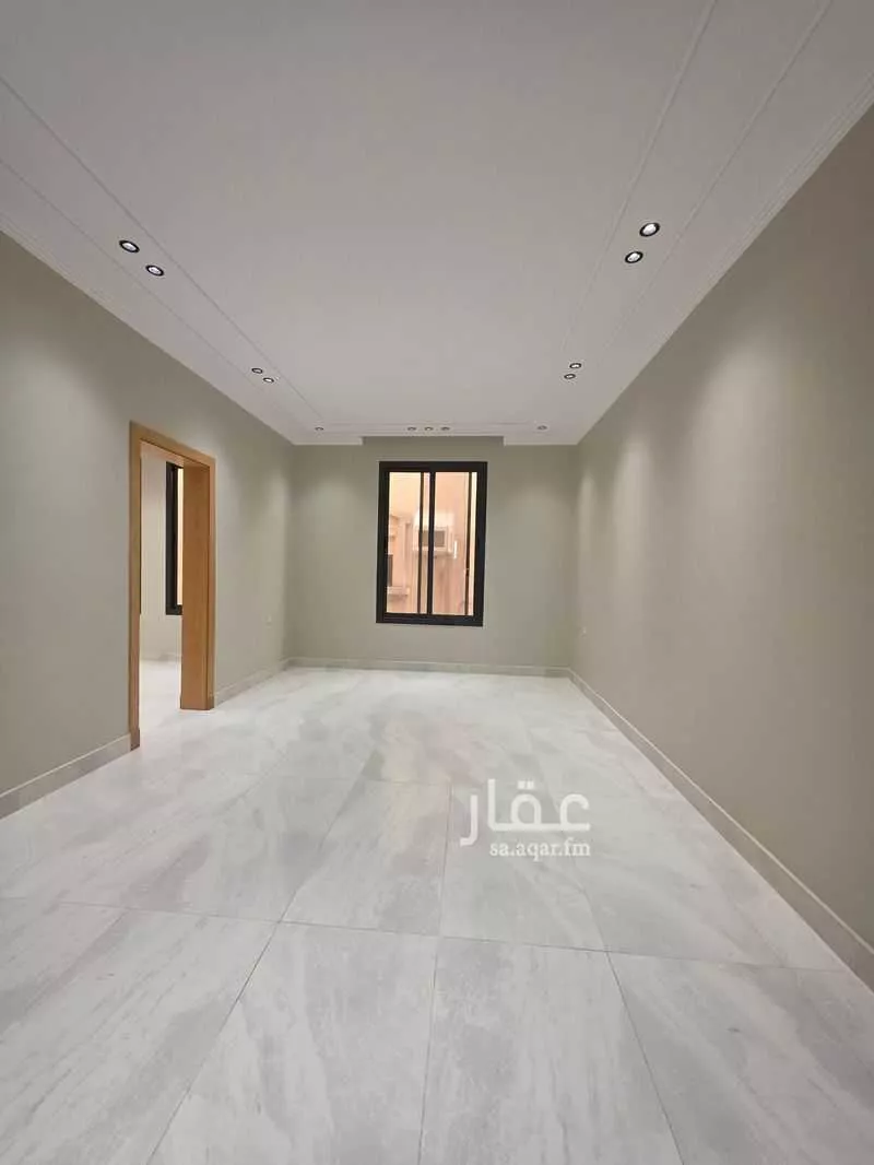 5 bedroom apartment in Al Safa 7