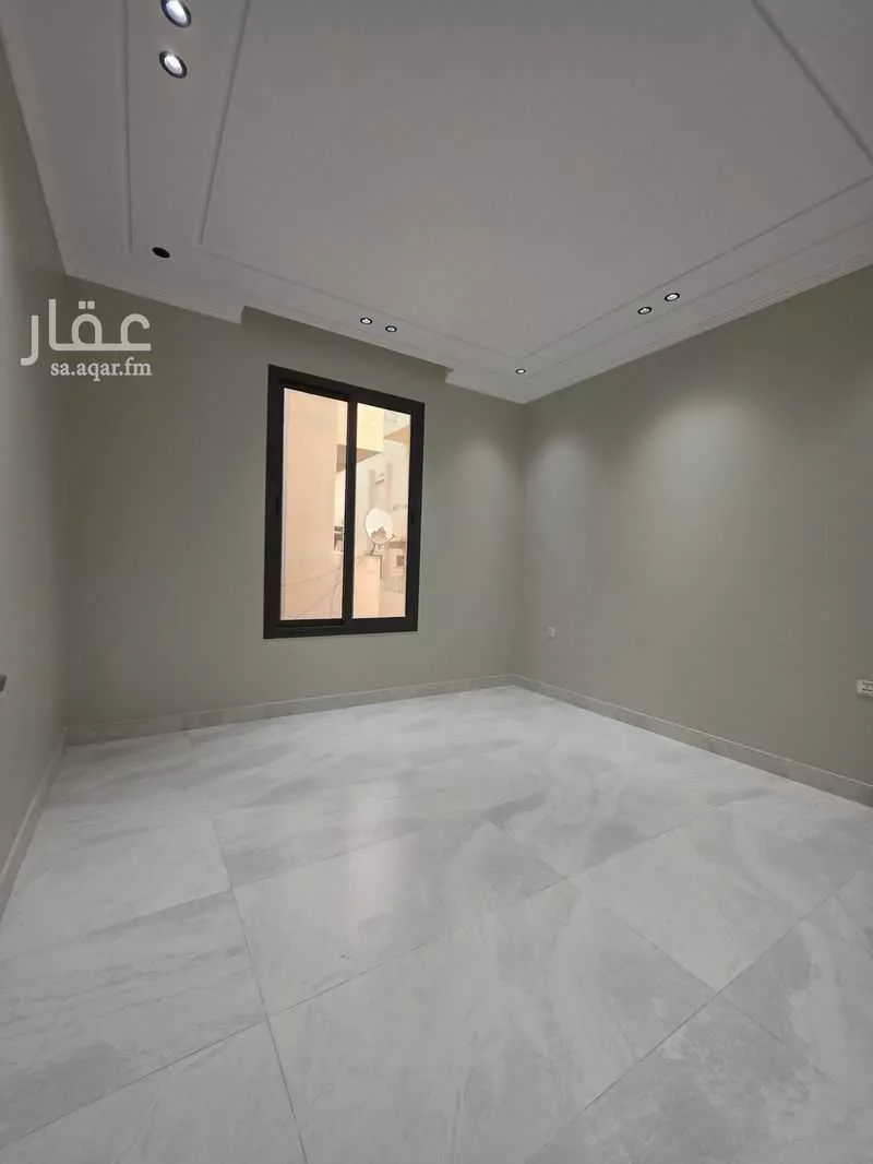 5 bedroom apartment in Al Safa 8