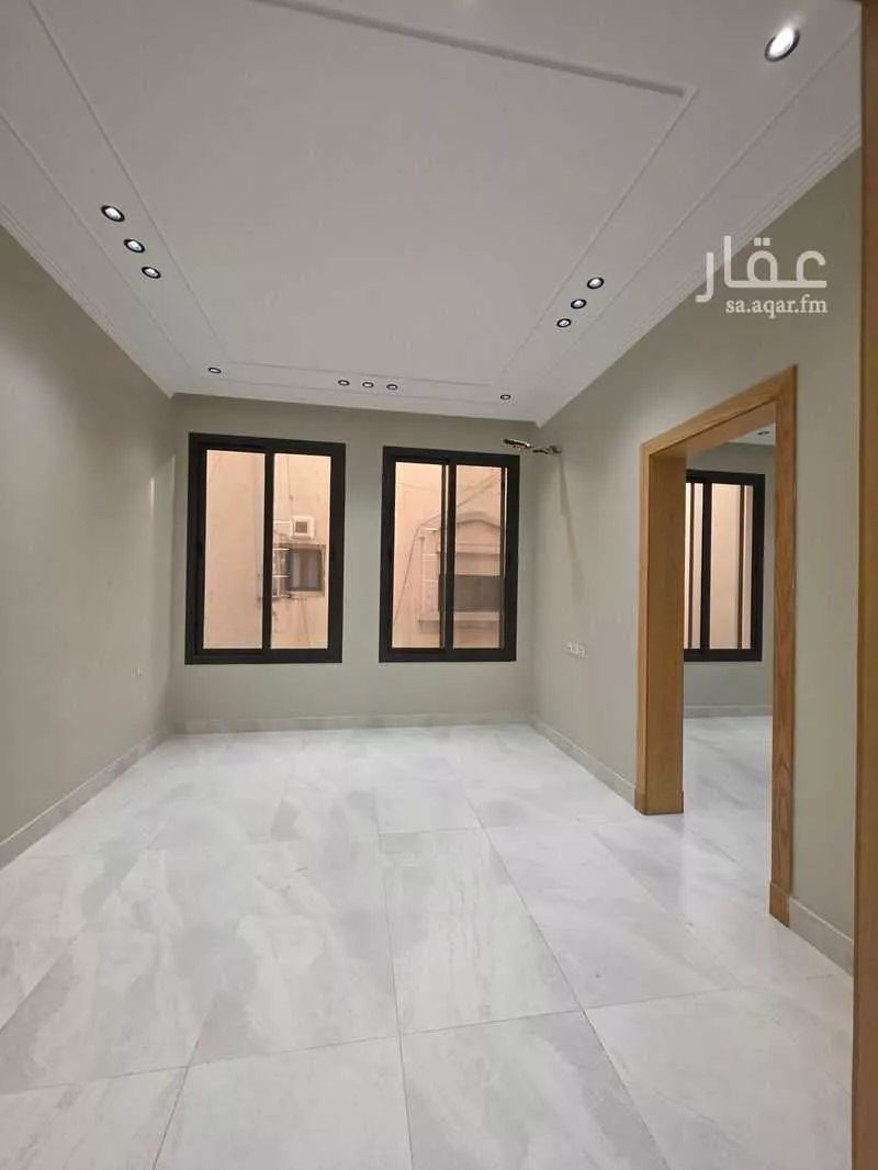 5 bedroom apartment in Al Safa 10