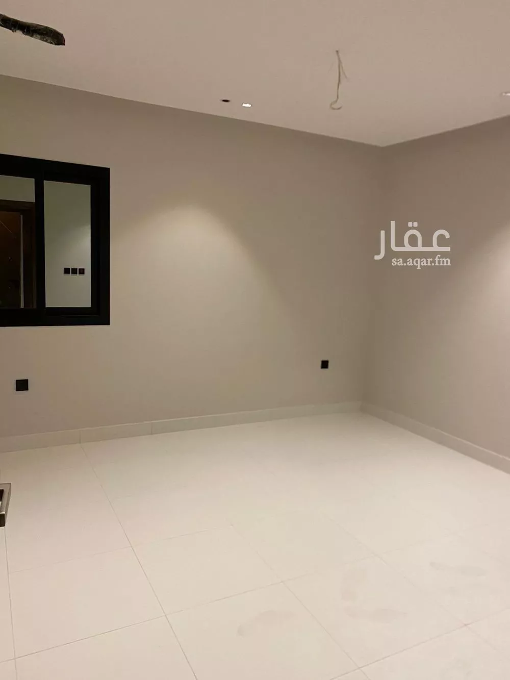 5 bedroom apartment in Al Wahah 3