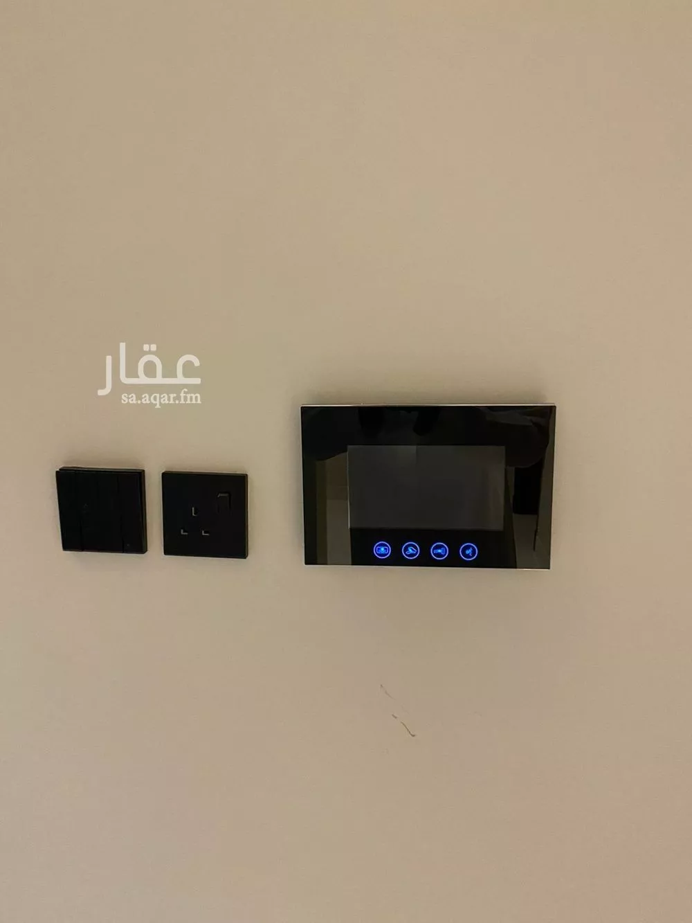 5 bedroom apartment in Al Wahah 4