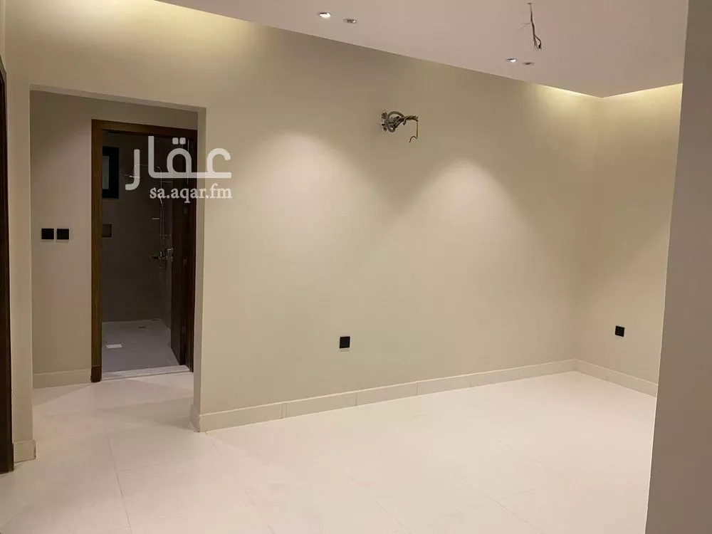 5 bedroom apartment in Al Wahah 5