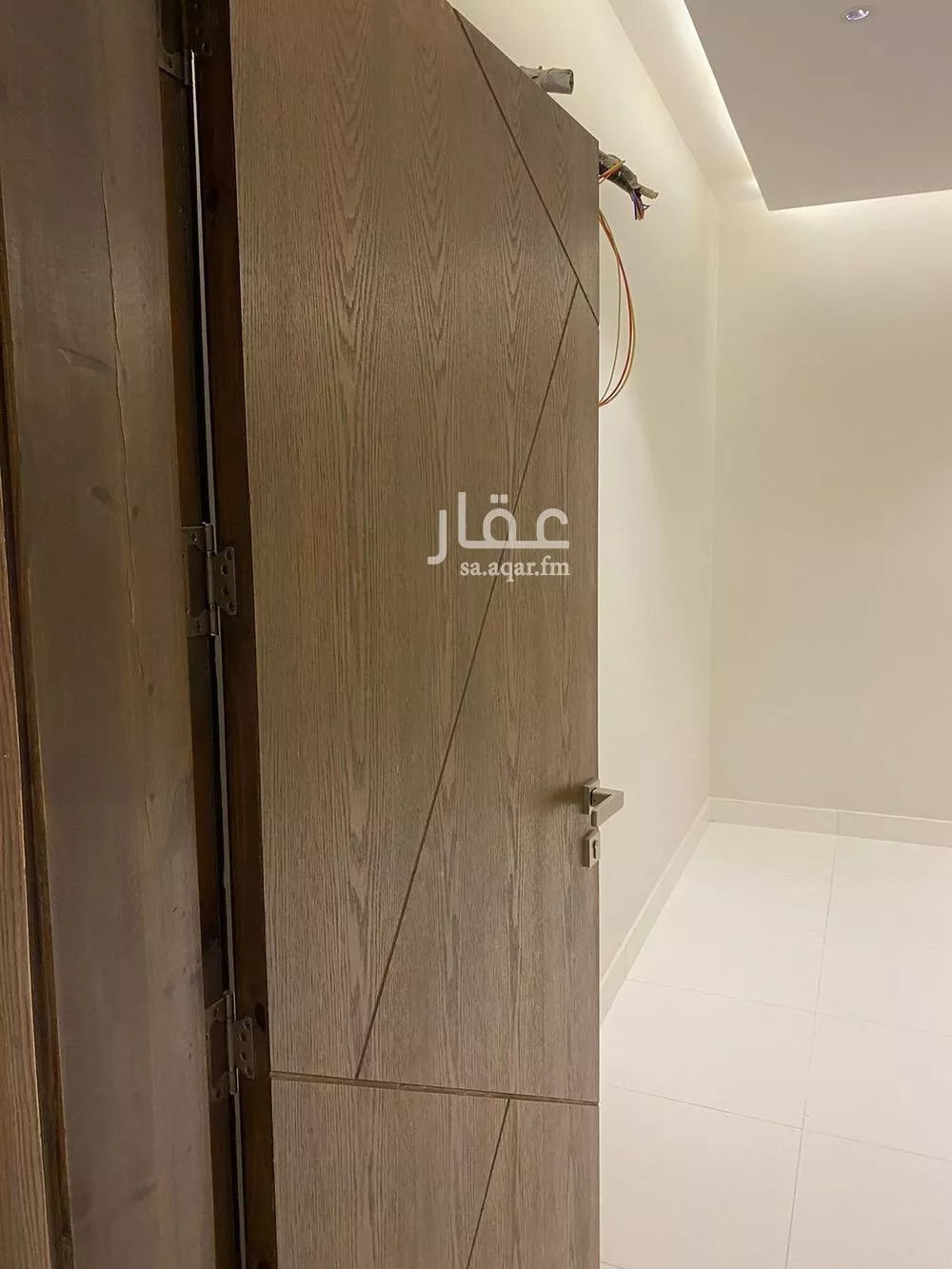 5 bedroom apartment in Al Wahah 6