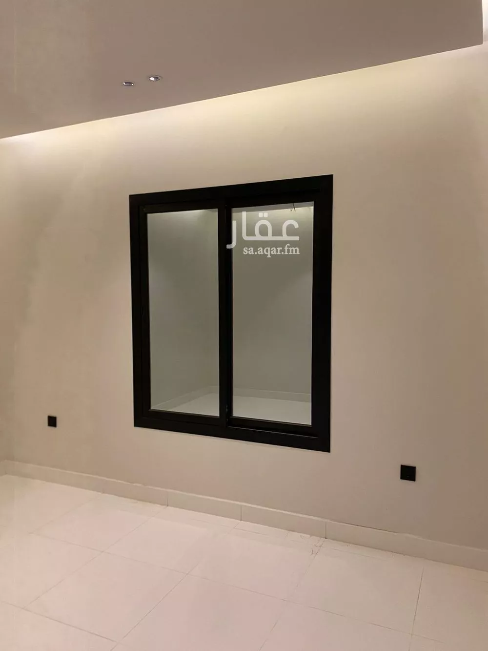 5 bedroom apartment in Al Wahah 7