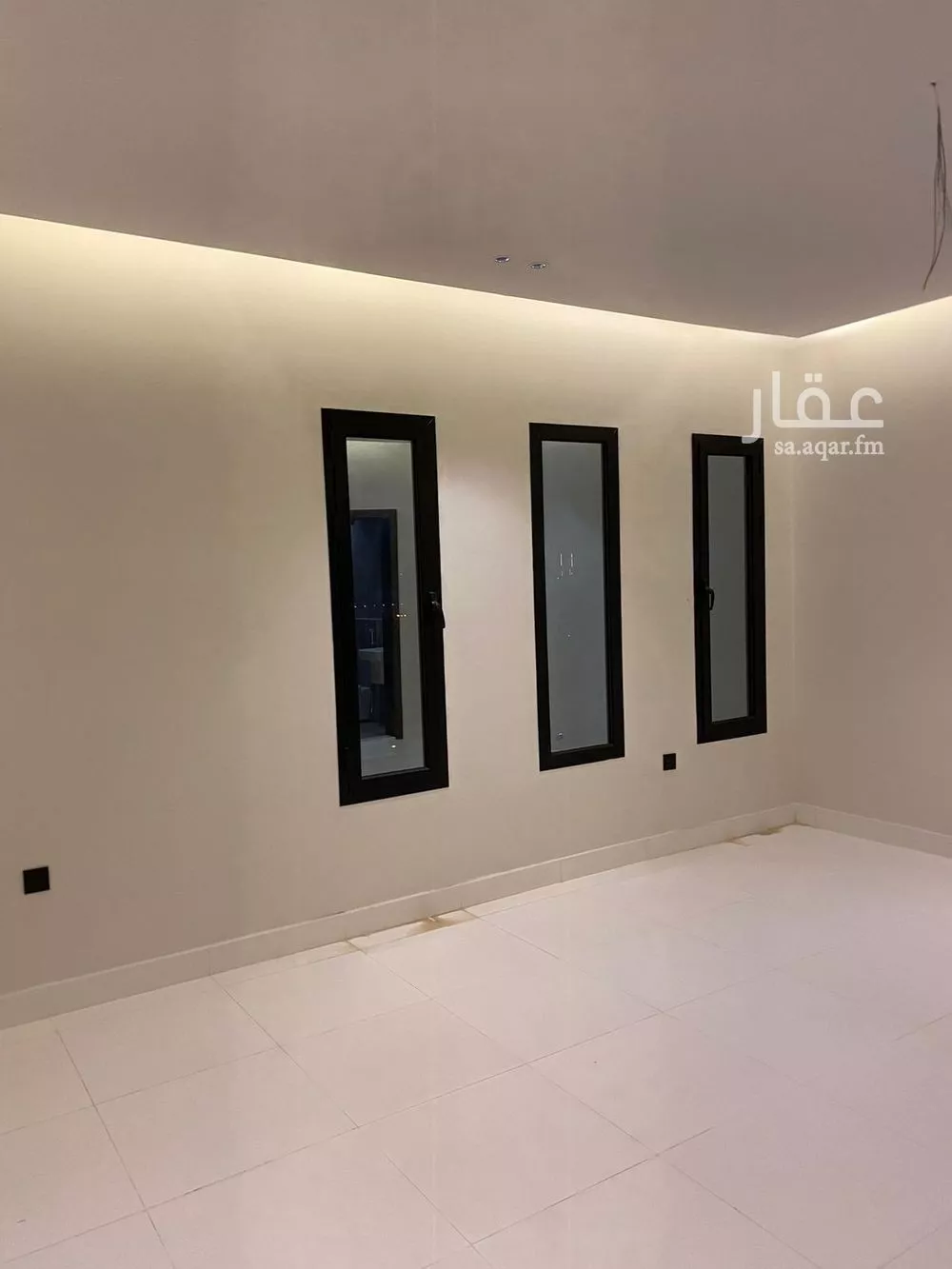 5 bedroom apartment in Al Wahah 8