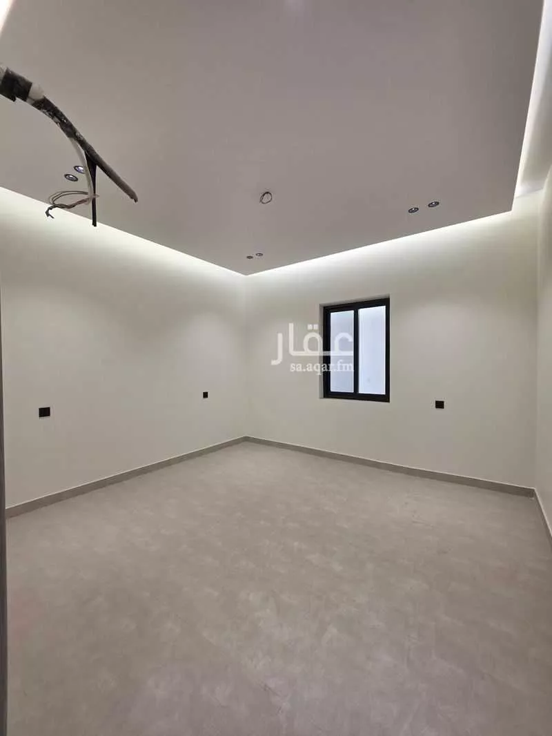 3 bedroom apartment in Al Nuzhah 7