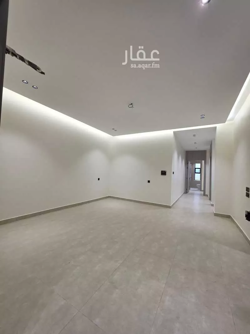 3 bedroom apartment in Al Nuzhah 10