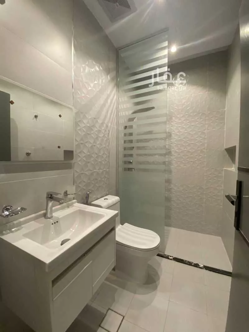 5 bedroom apartment in Al Safa 2