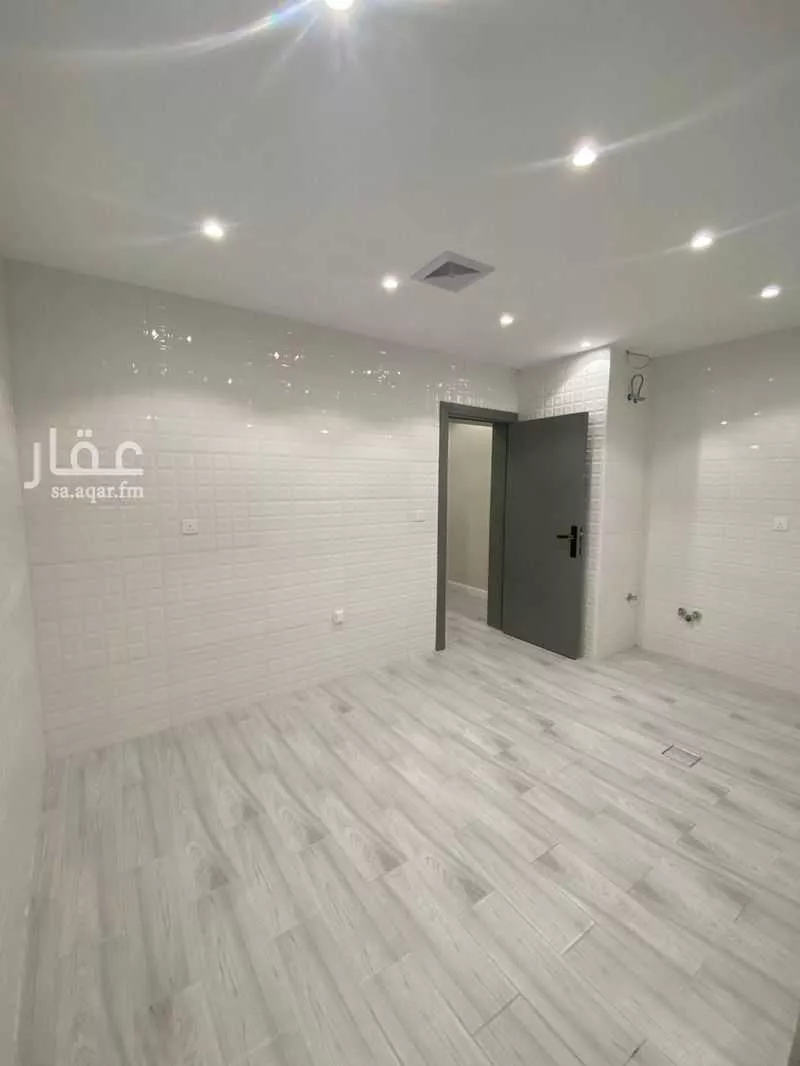 5 bedroom apartment in Al Safa 3