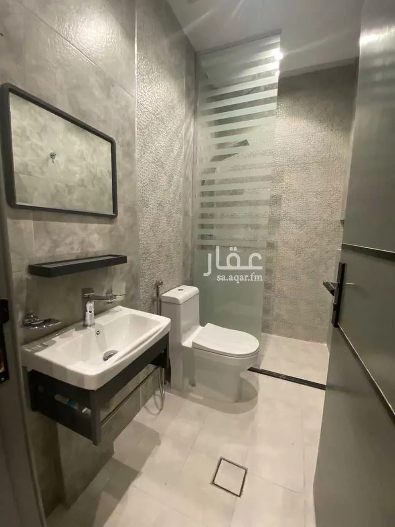 5 bedroom apartment in Al Safa 4