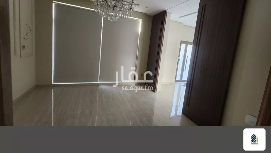 4 bedroom villa in As Sadafah 2