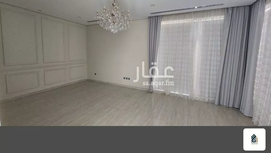 4 bedroom villa in As Sadafah 11