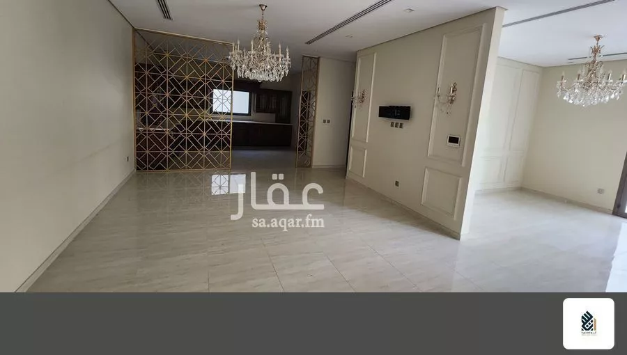4 bedroom villa in As Sadafah 12
