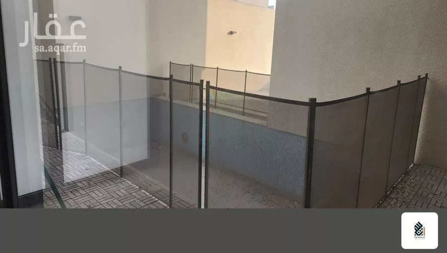 4 bedroom villa in As Sadafah 13