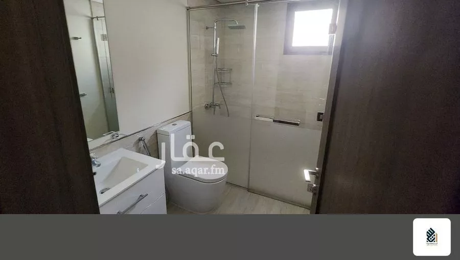 4 bedroom villa in As Sadafah 14