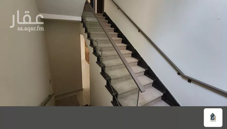 4 bedroom villa in As Sadafah 15