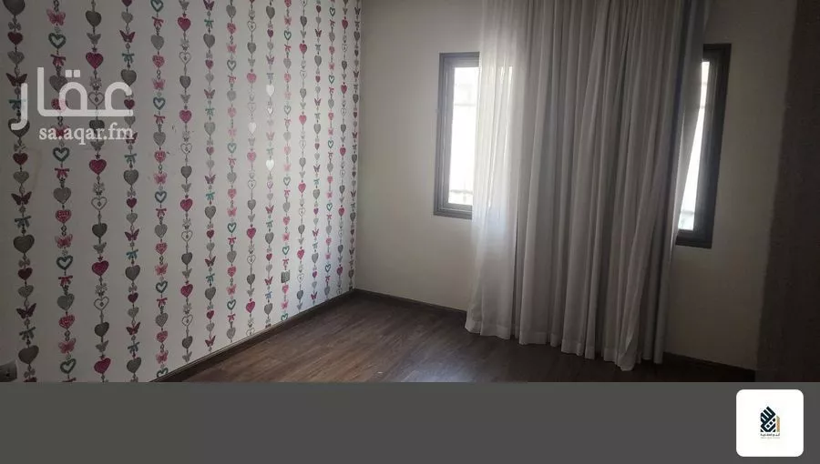 4 bedroom villa in As Sadafah 16