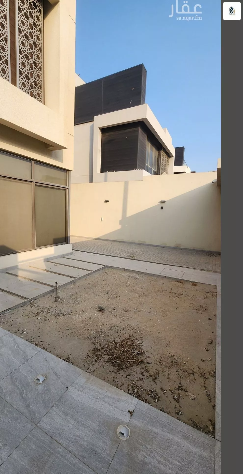 4 bedroom villa in As Sadafah 18