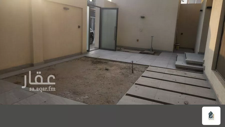 4 bedroom villa in As Sadafah 19