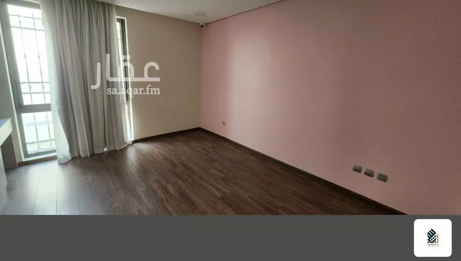4 bedroom villa in As Sadafah 20