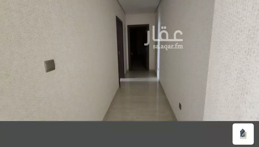 4 bedroom villa in As Sadafah 3