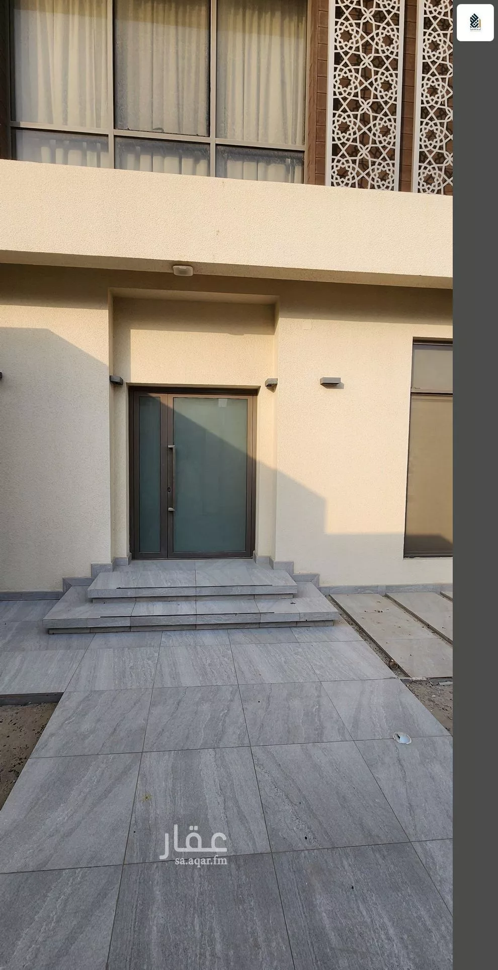 4 bedroom villa in As Sadafah 21