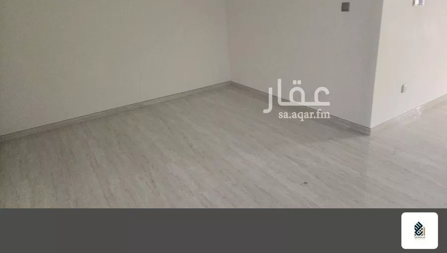 4 bedroom villa in As Sadafah 4
