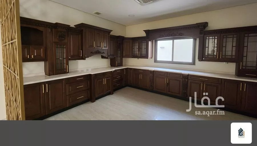 4 bedroom villa in As Sadafah 6