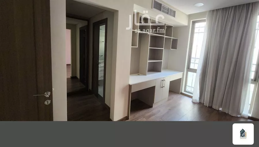 4 bedroom villa in As Sadafah 7