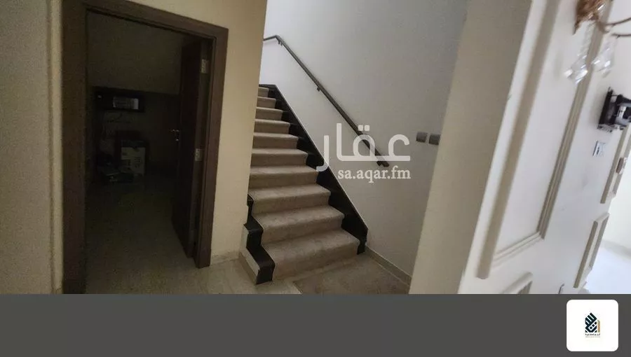 4 bedroom villa in As Sadafah 8