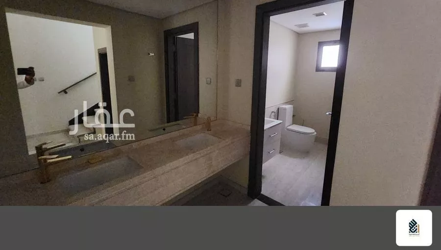 4 bedroom villa in As Sadafah 9