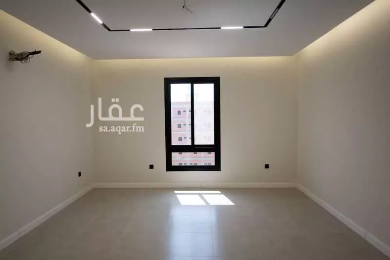 شقة 5 غرف في الفردوس 12