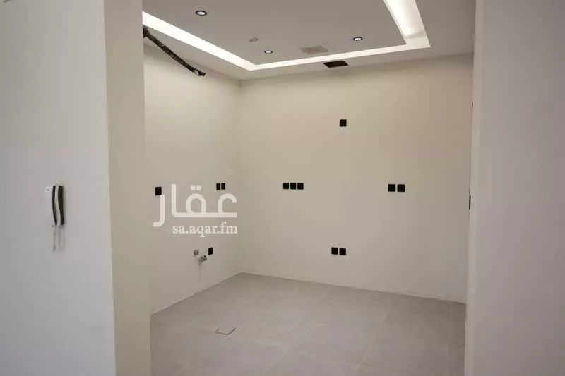 شقة 5 غرف في الفردوس 14