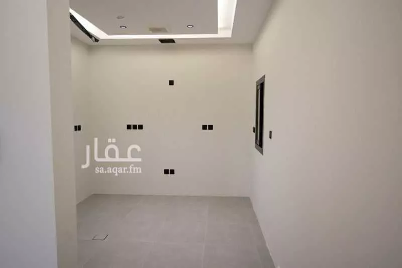 شقة 5 غرف في الفردوس 15