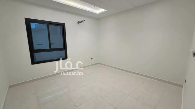 3 bedroom apartment in Ar Rayan 5