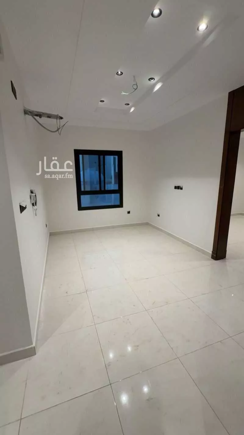 3 bedroom apartment in Ar Rayan 6