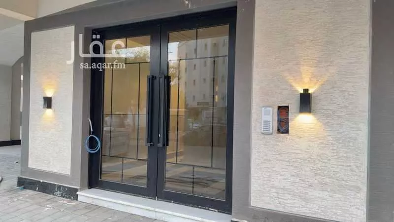 3 bedroom apartment in Ar Rayan 7