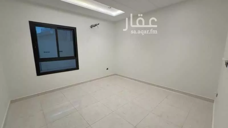 شقة 3 غرف في الريان 7