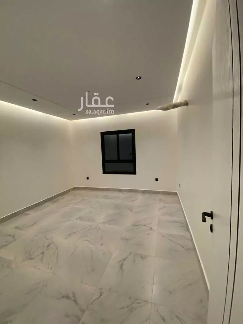 شقة 3 غرف في المروة 6