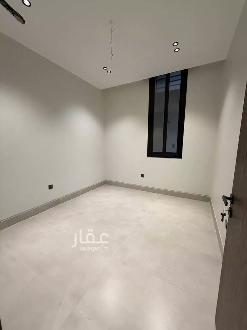 4 bedroom apartment in Al Zahra 3