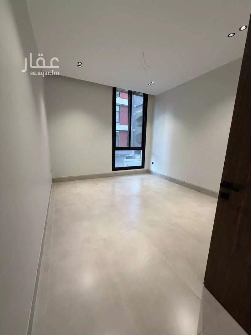 4 bedroom apartment in Al Zahra 5