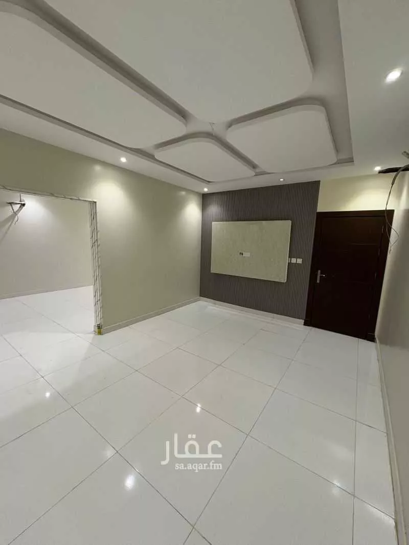 5 bedroom apartment in Al Wahah 2